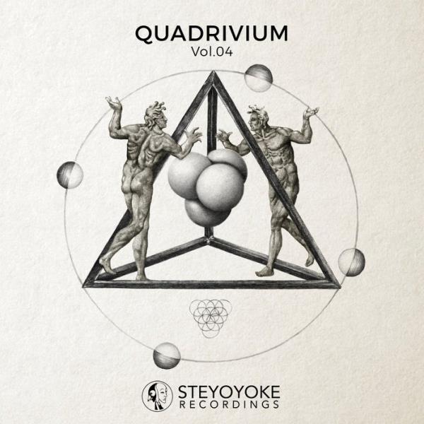 Quadrivium Vol 04 (2019)