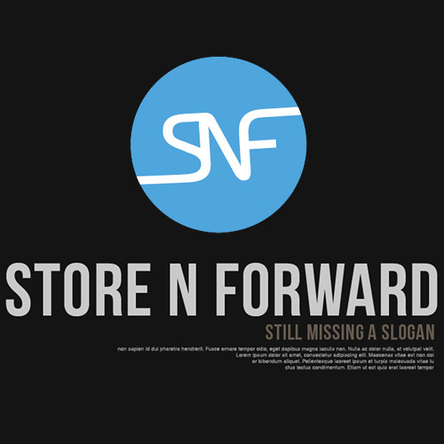 Store N Forward - Work Out! 096 (2019-06-25)