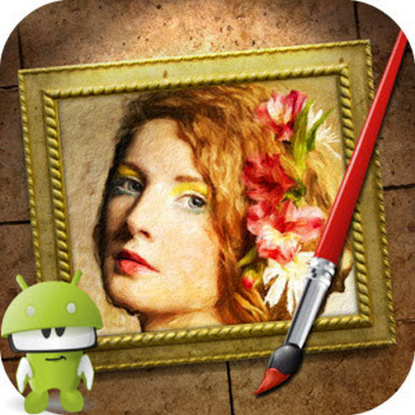 Artista Impresso v1.3.36