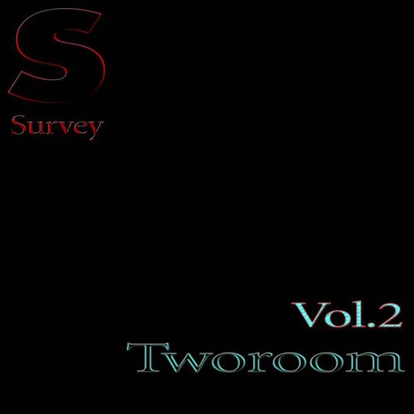 Tworoom, Vol. 2 (2019)