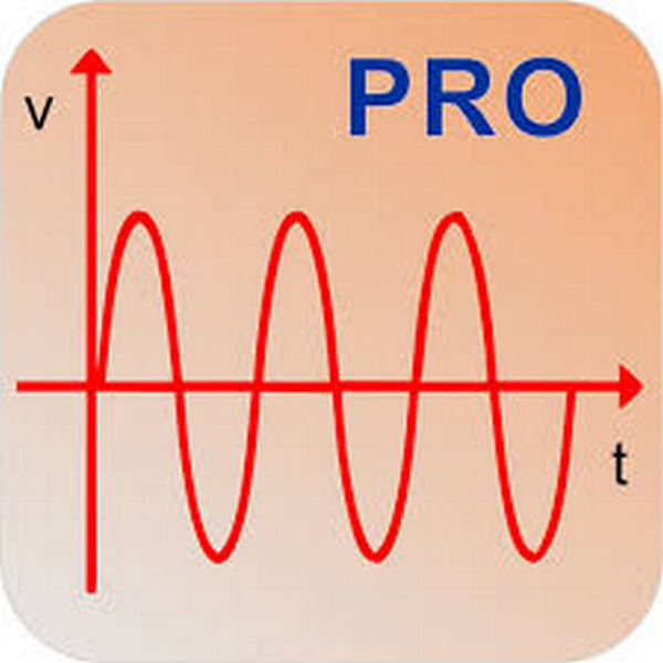 Электрические расчеты / Electrical Calculations Pro v7.4.0