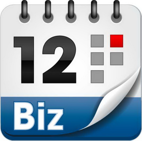 Business Calendar Pro 1.6.0.4 [Android]