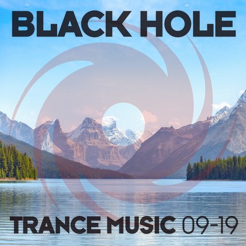 Black Hole: Black Hole Trance Music 09-19 (2019) FLAC