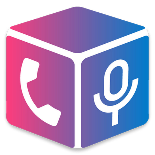 Cube Call Recorder ACR Premium v2.3.163