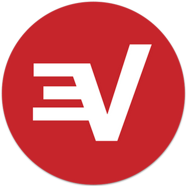 ExpressVPN - Unlimited Secure VPN Proxy v7.6.3