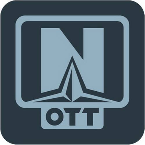 OTT Navigator IPTV Premium 1.5.3.9