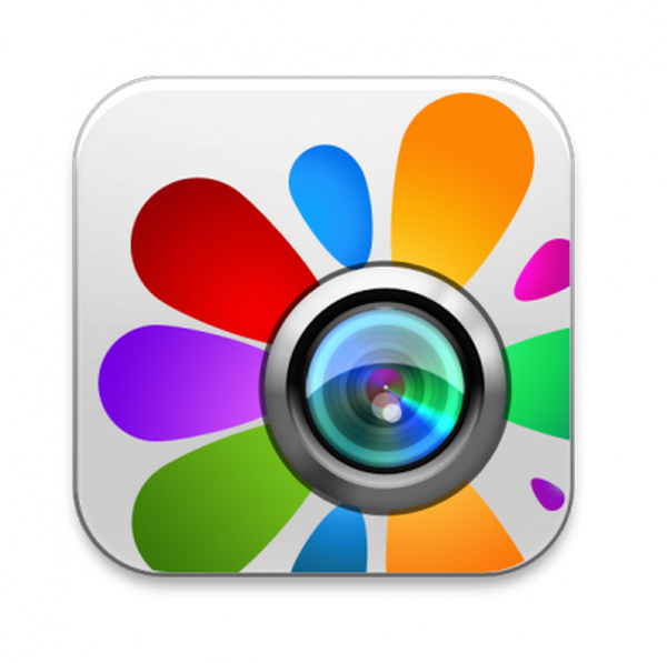 Photo Studio PRO v2.2.2.5