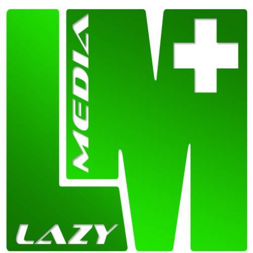 LazyMedia Deluxe Pro 3.25 [Android]