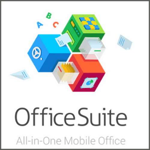 OfficeSuite + PDF Editor Premium 10.9.22280 [Android]