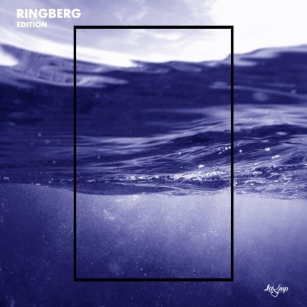 Ringberg - Edition (2019)