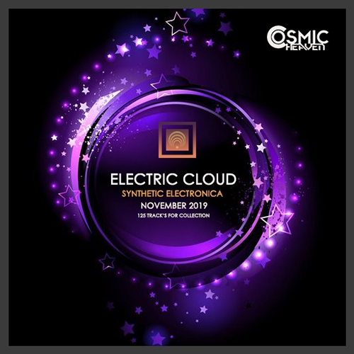 Electric Cloud