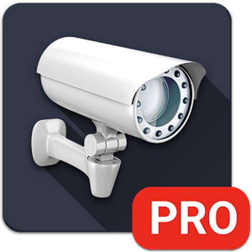 tinyCam Monitor PRO 13.1.2 Final [Android]