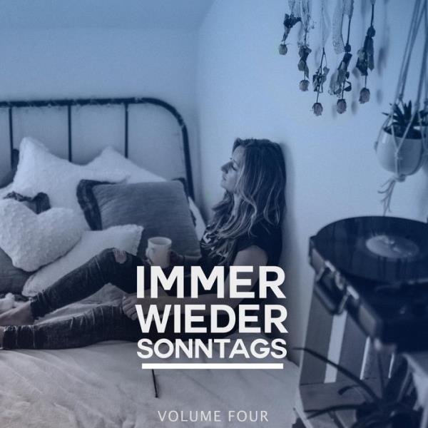 Immer Wieder Sonntags Vol 4 (2019)