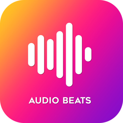 Audio Beats Premium 5.0.0 /Android/