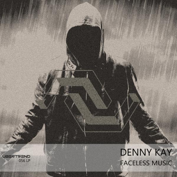 Denny Kay - Faceless Music (2019)