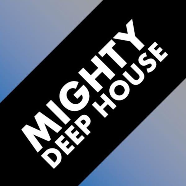 Mighty Deep House (2019)