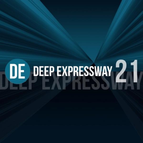 Deep Expressway, Vol. 22 (2019)