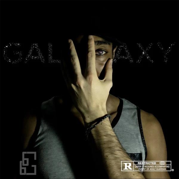 66Gram - Galaxy (2019)