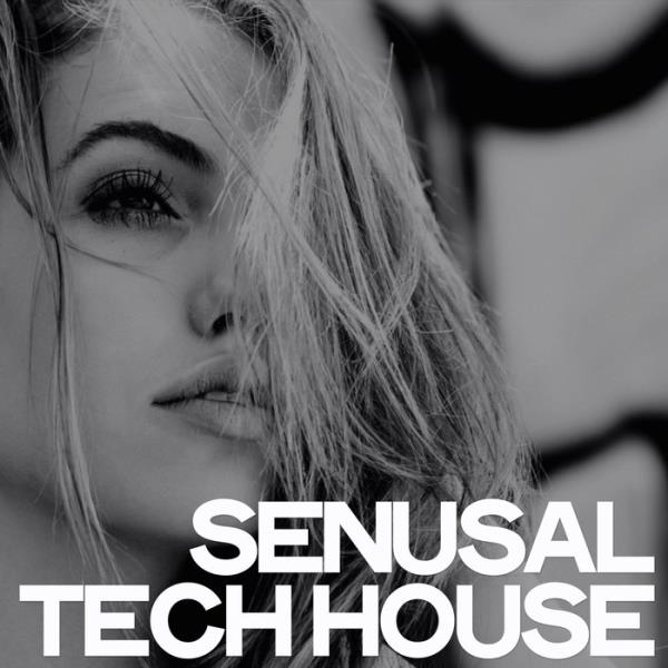 Sensual Tech House (2019)