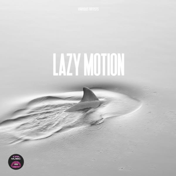 Lazy Motion (2019)