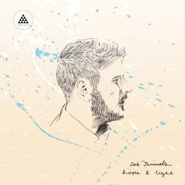 Zeb Samuels - Hope & Light (2019)