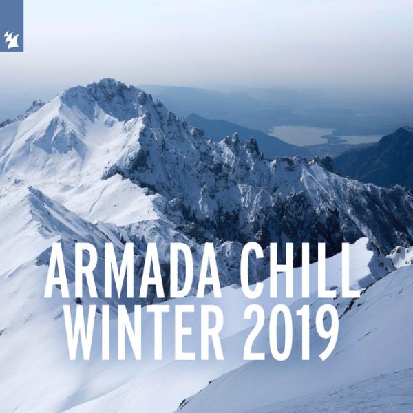 Armada Chill Winter 2019 (2019)