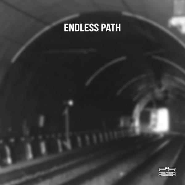 Roman Ridder - Endless Path (2019)