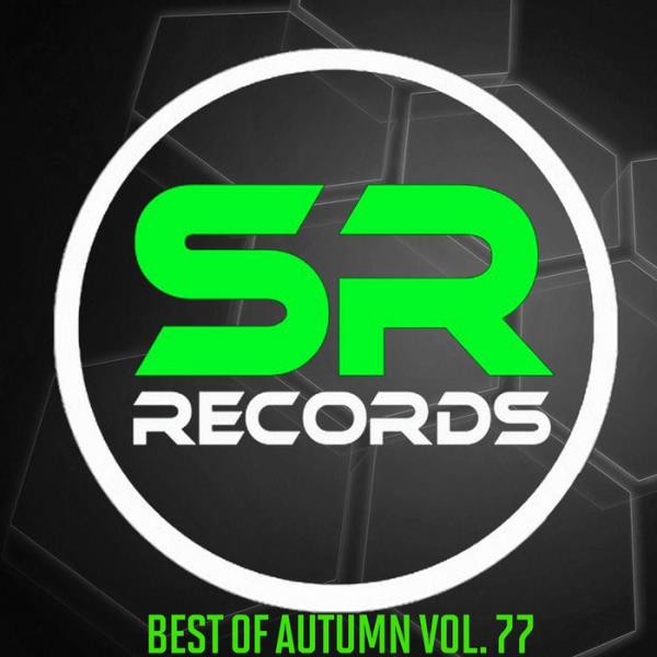 Best Of Autumn, Vol. 77 (2019)