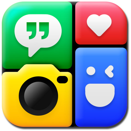 Photo Grid Collage Maker Premium 7.33 [Android]