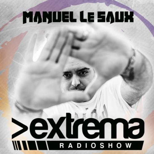 Manuel Le Saux Pres Extrema 623 (2019-11-27)