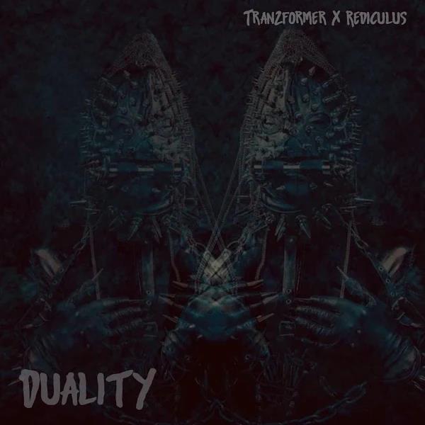 Tranzformer - Duality (2019)