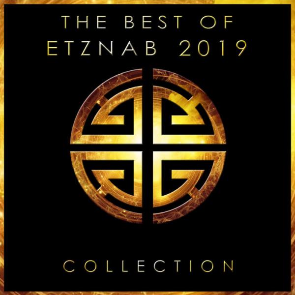 The Best Of Etznab 2019 Collection (2019)