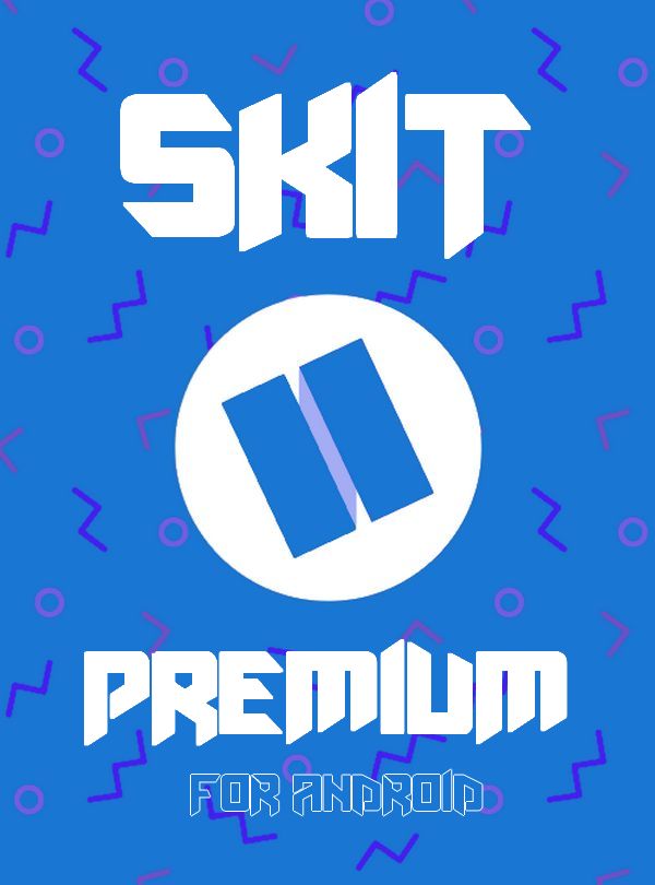 Skit Premium 1.5 RC2 [Android]