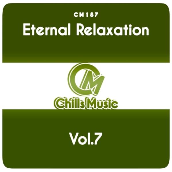 Eternal Relaxation, Vol. 7 (2019)