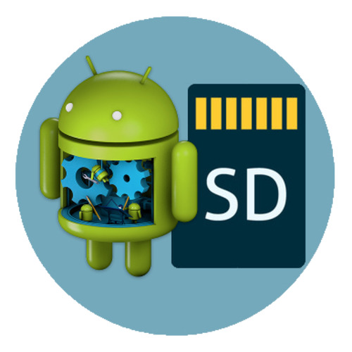 SD Maid Pro - System Cleaning Tool 4.15.3 Final [Android]