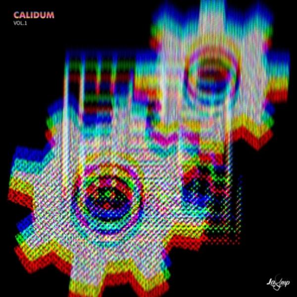 Calidum Vol 1 (2019)