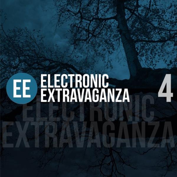 Electronic Extravaganza, Vol. 4 (2019)