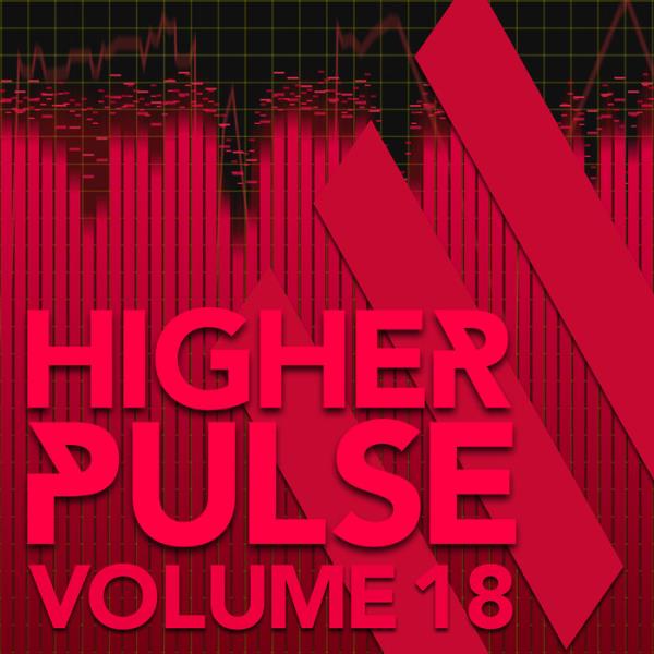 Higher Pulse Vol 18 (2019)