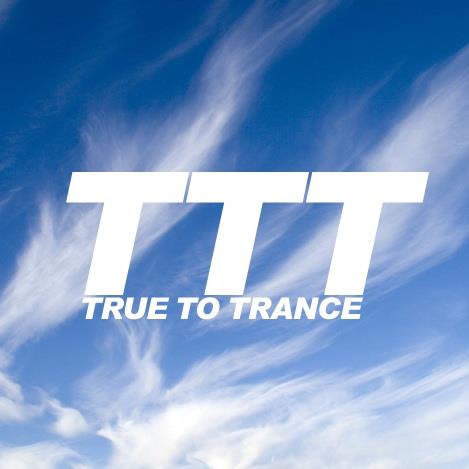 Ronski Speed - True to Trance December 2019 mix (2019-12-18)