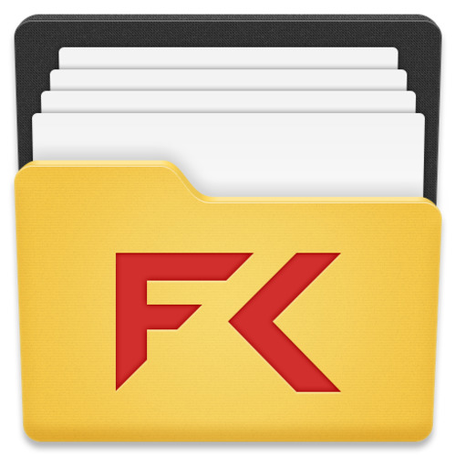 File Commander Premium 6.2.33113 [Android]