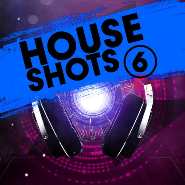 House Shots 6 (2019)