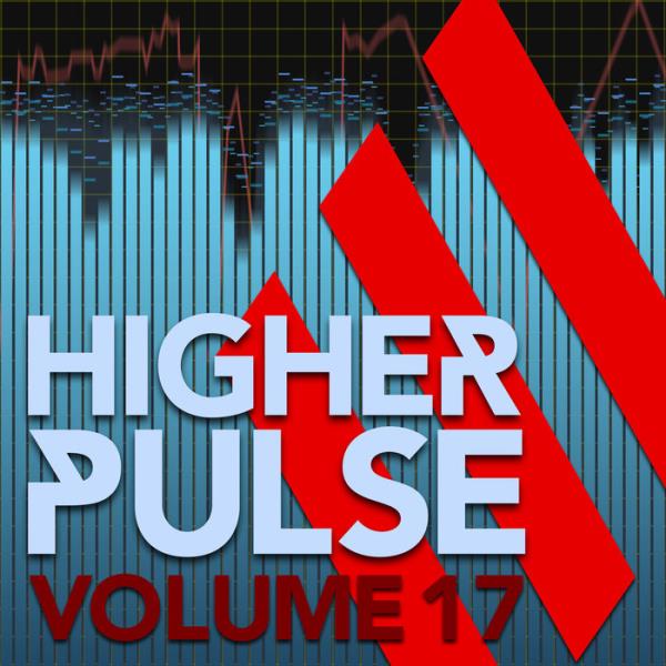 Higher Pulse Vol 17 (2019)