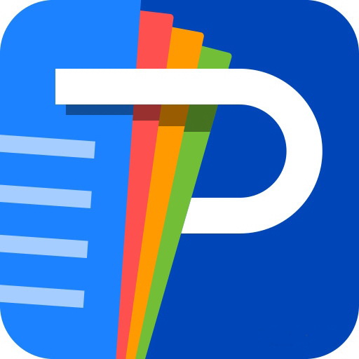 Polaris Office + PDF Editor Pro 9.0.0 [Android]