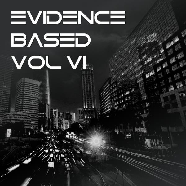 Evidence Based Vol. 6 (2019)