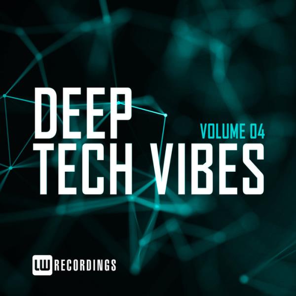 Deep Tech Vibes, Vol. 04 (2019)