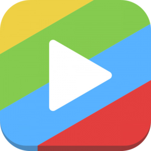 nPlayer 1.7.7.7.191219 [Android]