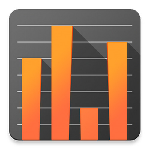 App Usage Pro 4.93 [Android]