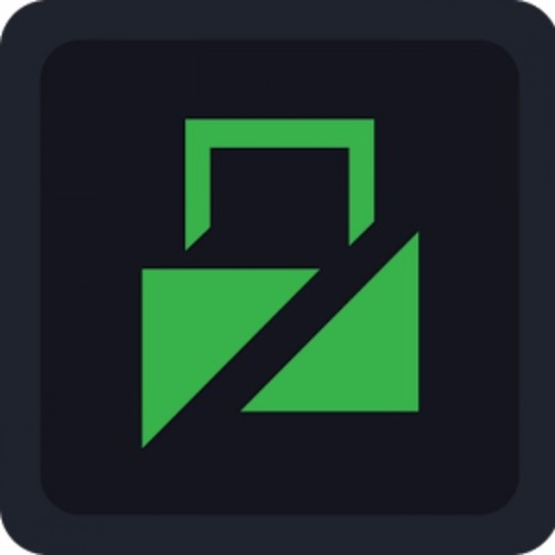 Lockdown Pro 1.1.7.2019 Premium [Android]