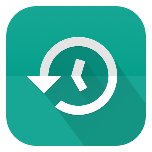 SMS Backup & Restore Pro 10.06.102 [Android]