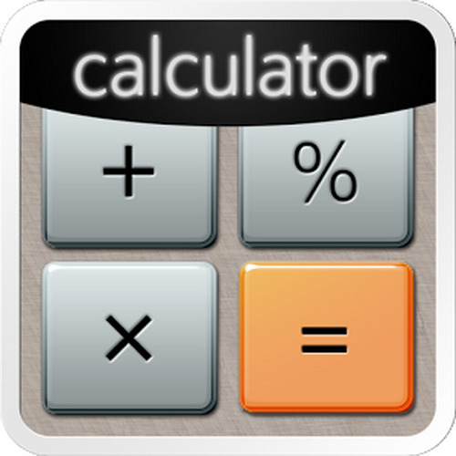 Calculator Plus 5.9.9 [Android]